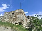 IMG_20260509_134725