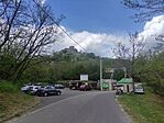 IMG_20260509_135712