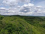 IMG_20260509_131806