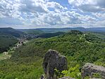 IMG_20260509_131827