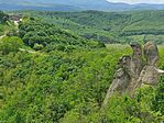 IMG_20260509_131846