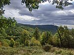 IMG_20251012_102109 7. pont