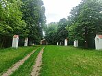 IMG_20260525_074001