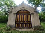 IMG_20260525_074100