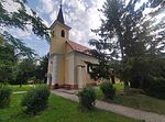 IMG_20260525_080451