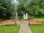 IMG_20260525_080628