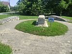 IMG_20260525_094716