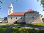 IMG_20260525_091146