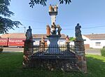 IMG_20260525_091549
