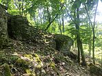 IMG_20260525_142626