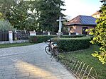 IMG_2452
