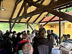 IMG_7560