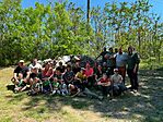 FB_IMG_1779733053557