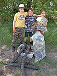 IMG_20260523_110841