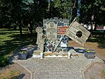 IMG_20260509_144654