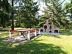IMG_20260509_144126