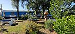 IMG_20260528_172323