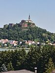 IMG_20260524_112451
