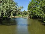 IMG_20260524_103106