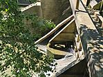 IMG_20260524_103141