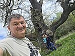 20260501_131201(0)