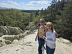 20260502_143042(0)