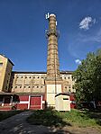 20260510_165750