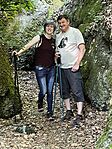 IMG-274fddedfe4cb5ded71d358473f79316-V