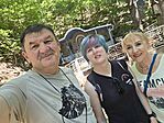 20260524_123035(0)