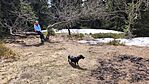 IMG_20260501_102854