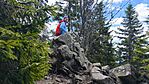 IMG_20260501_103200