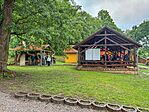 IMG_2178