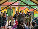IMG_2183