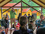 IMG_2182
