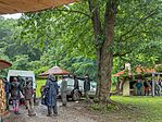 IMG_2177