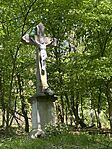 IMG_1267
