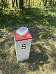 IMG_1272
