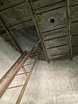 IMG_1260