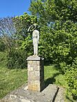 IMG_1283