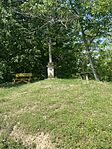 IMG_1499