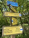 IMG_1501