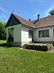 IMG_1504