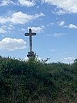 IMG_1508