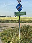 IMG_1587