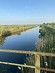 IMG_1588