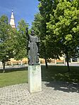 IMG_1545