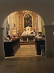 IMG_1600