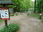 DSC08064