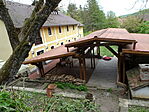 DSC08069