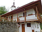 DSC08070
